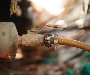 About Sewer Line Replacement Wood Ridge, NJ